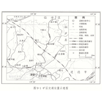 估值近10億元！浙江將出年產520萬噸砂石礦